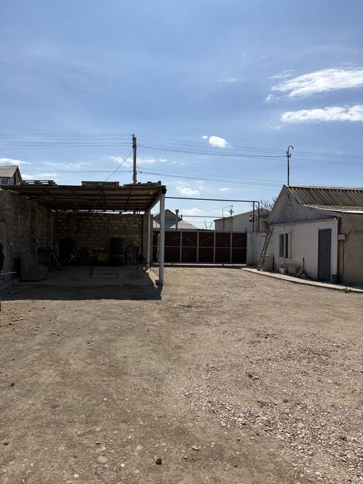 Дом сдается аренда