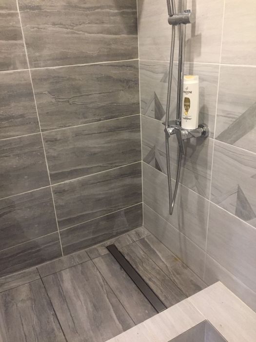 Кафельщик ,укладка кафеля