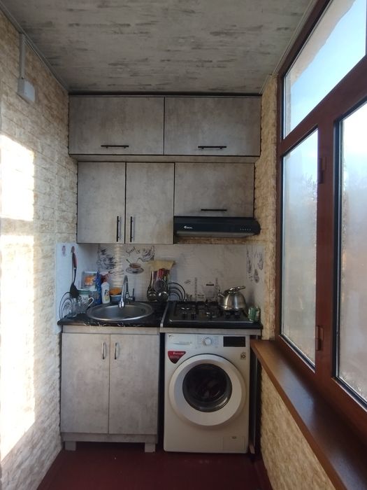 2хоналик уй сотилади