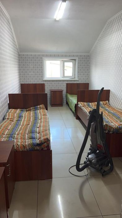 Продам бизнес-комплекс