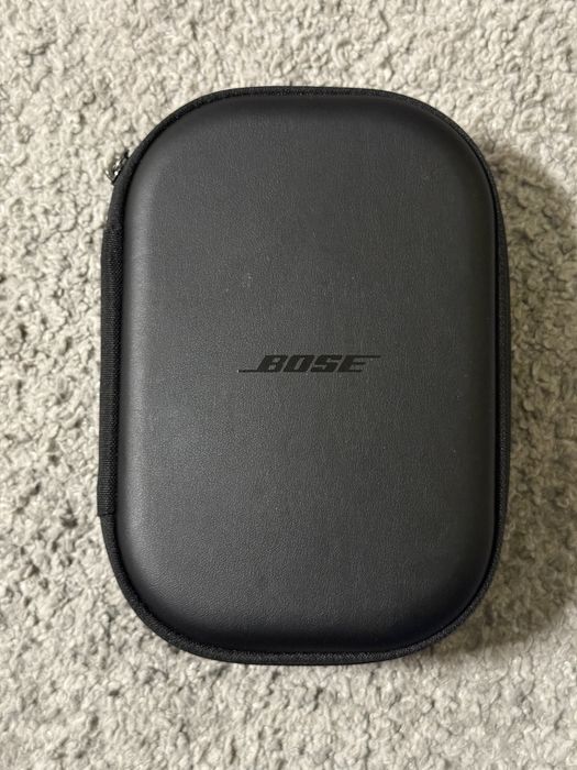 Слушалки Bose QC45