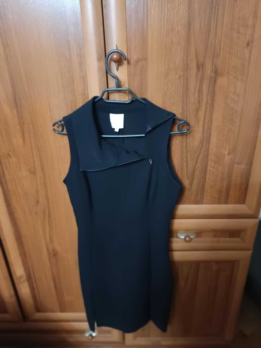 Лот Рокли 5 броя 10€