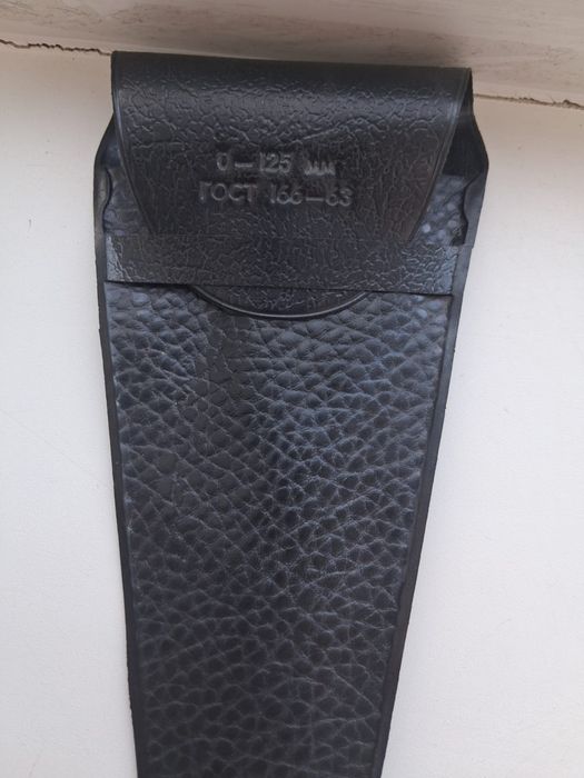 Продам штангенциркуль за 10