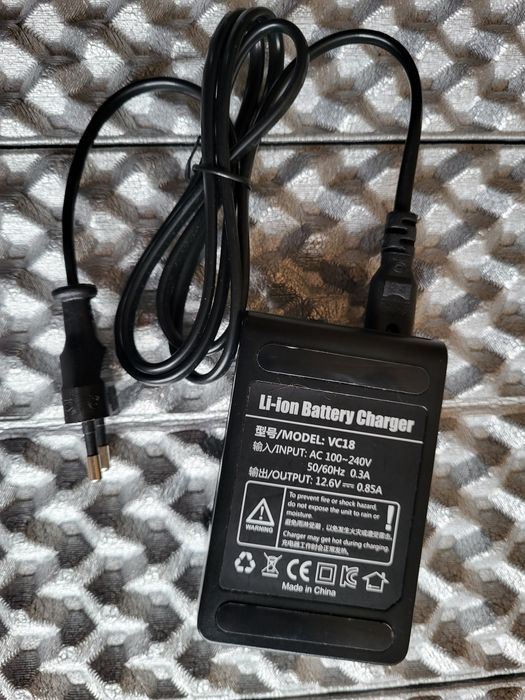 Blitz Godox V860 II N