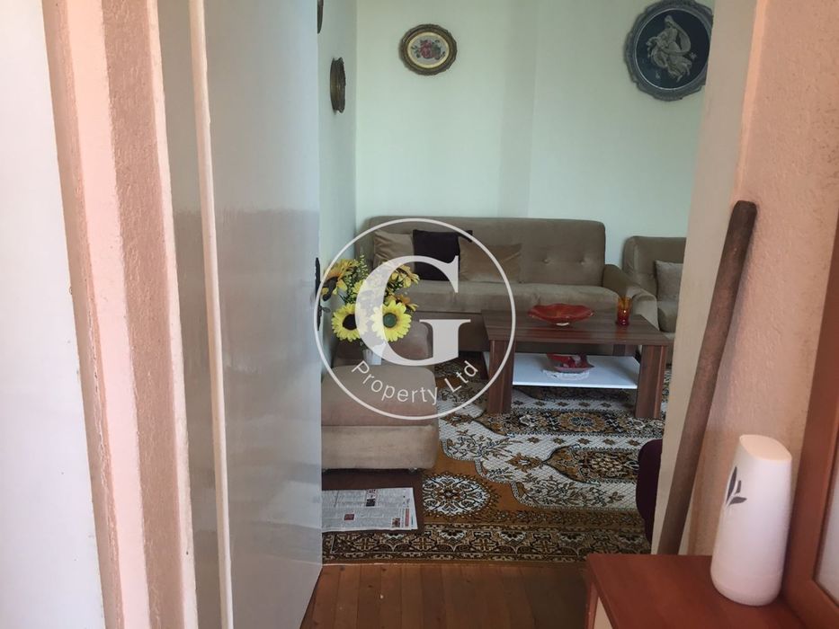 Продава се Къща в София, Княжево - 127 кв.м за 783 €/кв.м - Снимка #5