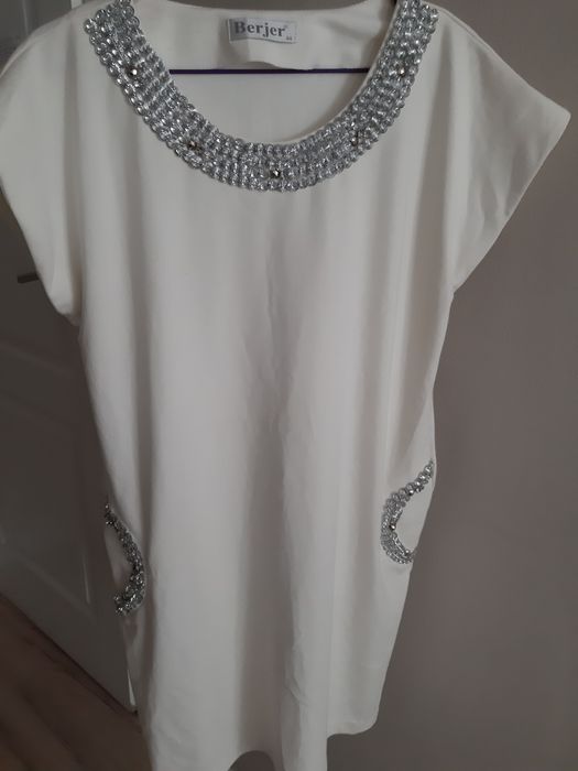 Продам разные платья