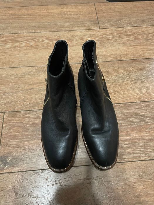 Дамски боти Liu Jo