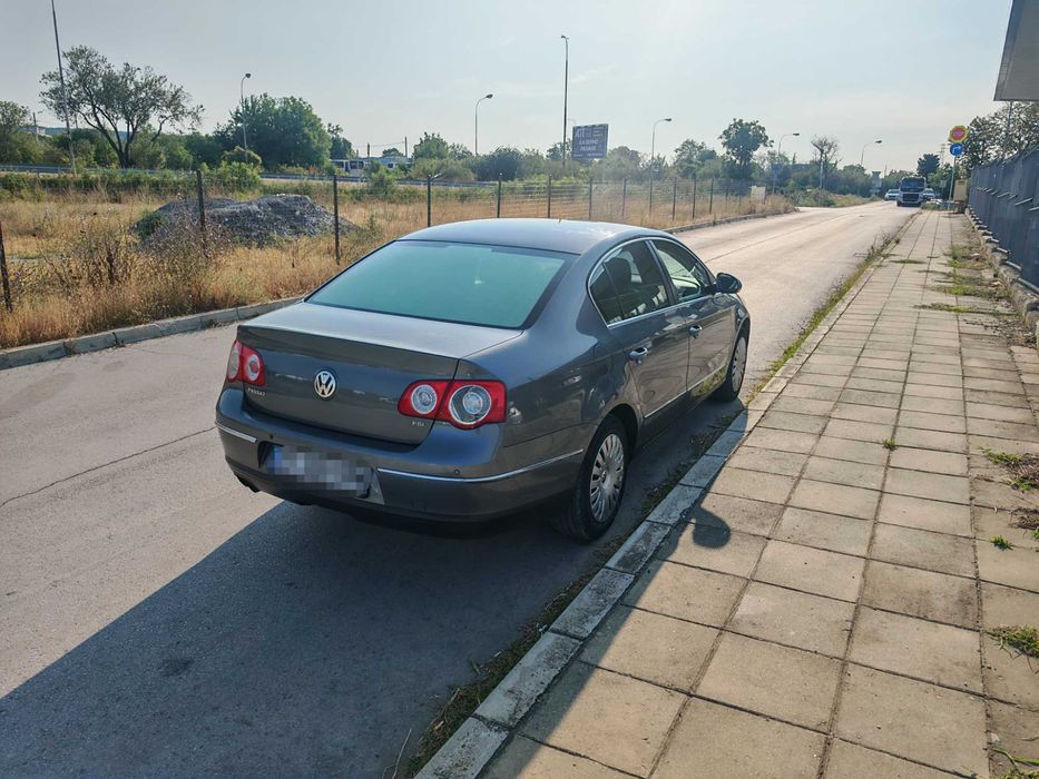 Rent a car /Кола под наем гр.Варна