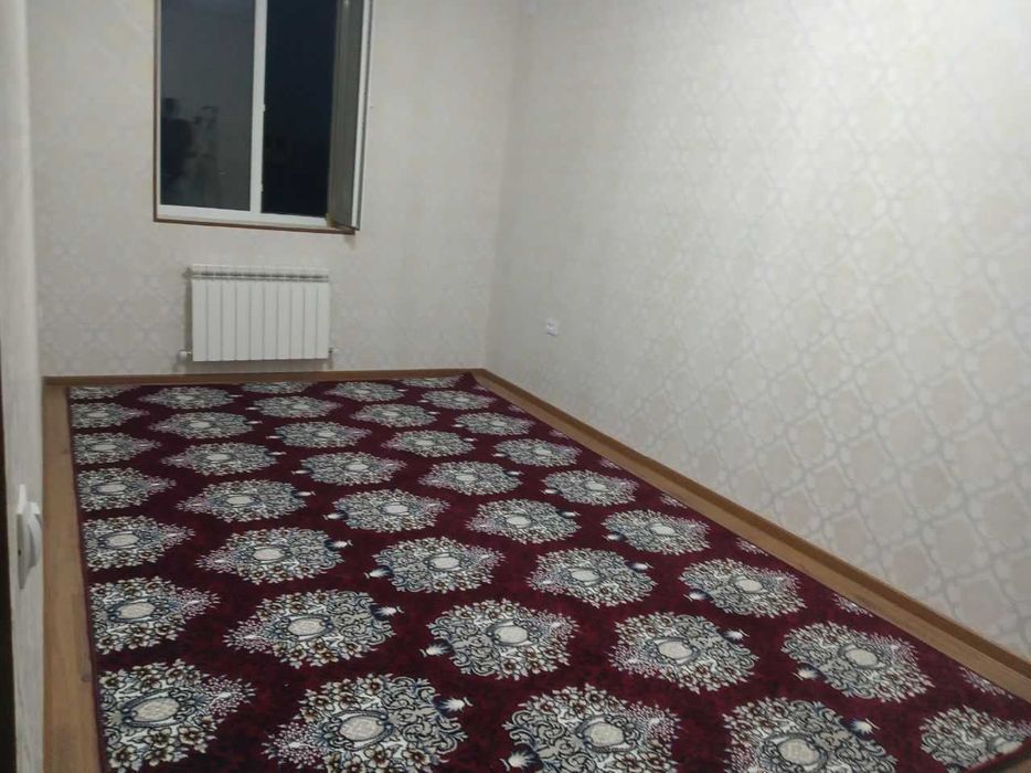 Аренда кв Ургенч