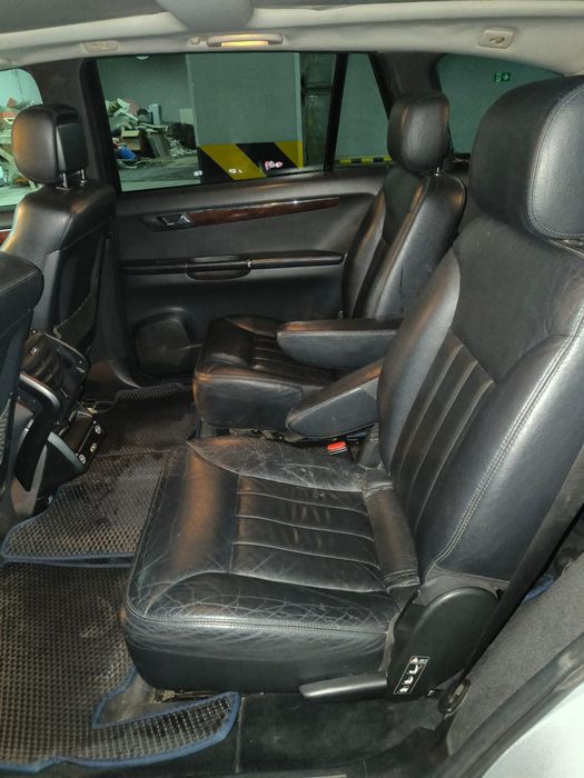 Продам Мерседес R 350