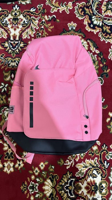 Спортивный рюкзак Elite bag