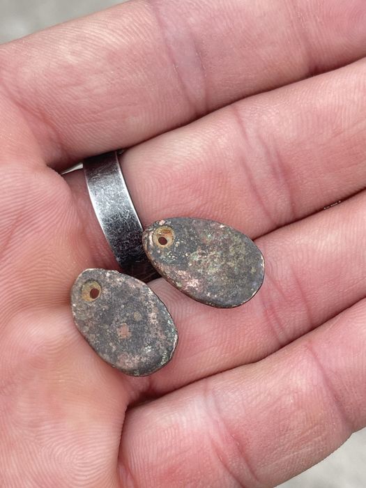 Сотилади монета старый