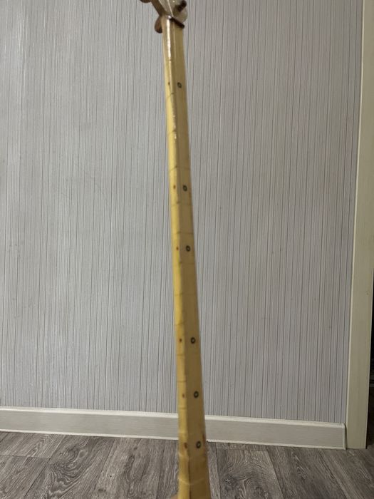 домбыра 46 размер