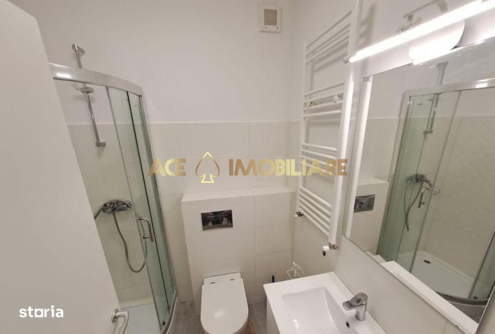 3 Camere de inchiriat | Straulesti | Centrala| Pet-Friendly | Metrou