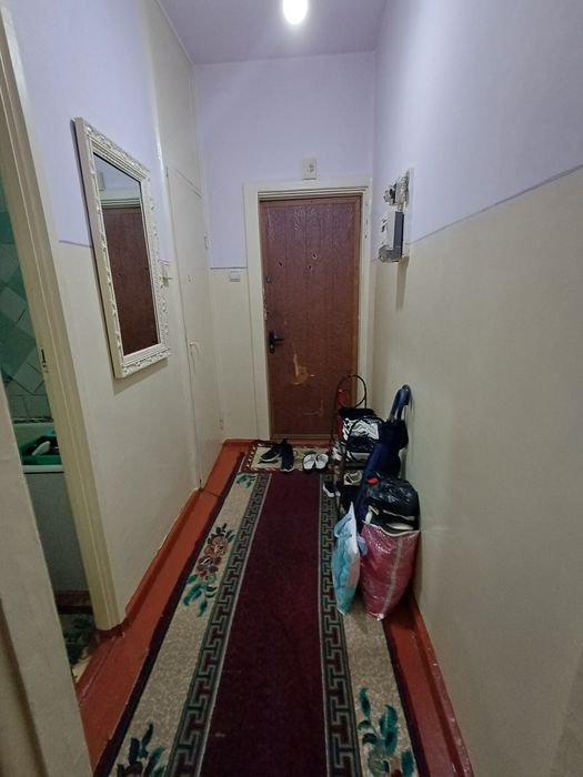 Срочно Продаётся 2ком Чиланзар 11кв