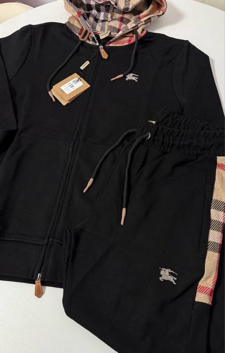 Stoc Trening barbati