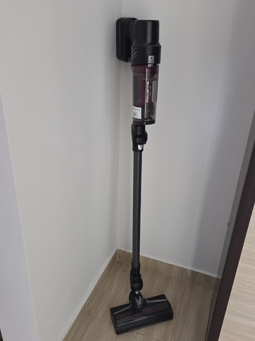 Aspirator Rowenta