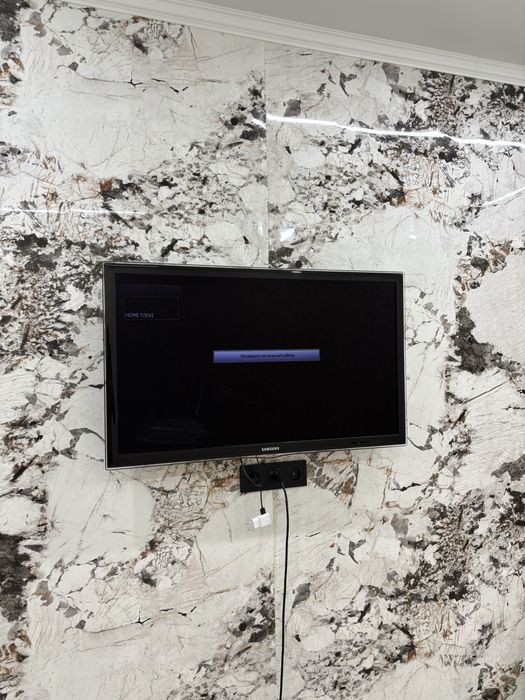 Продам телевизор интернет поддерживает