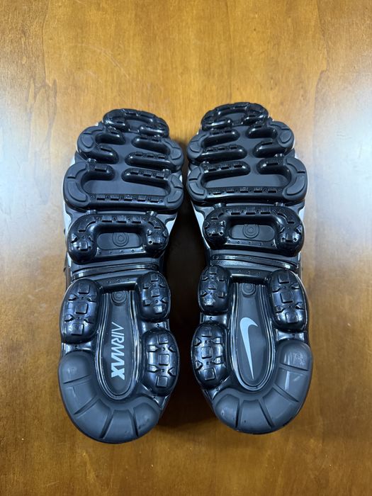 Nike Air Vapormax 42 / 43 / 44 new noi