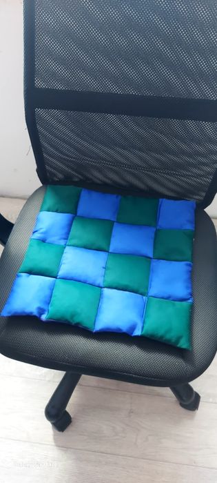 Продаётся сидушка