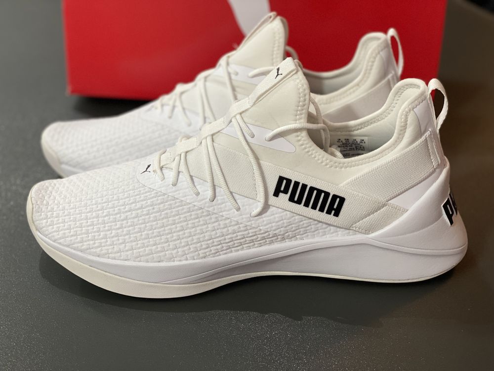 Puma jaab shop xt