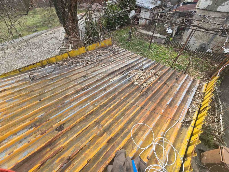 Павилион , Бутка. магазин! 2,60м. на 2,80м. :  0,60 см -навес