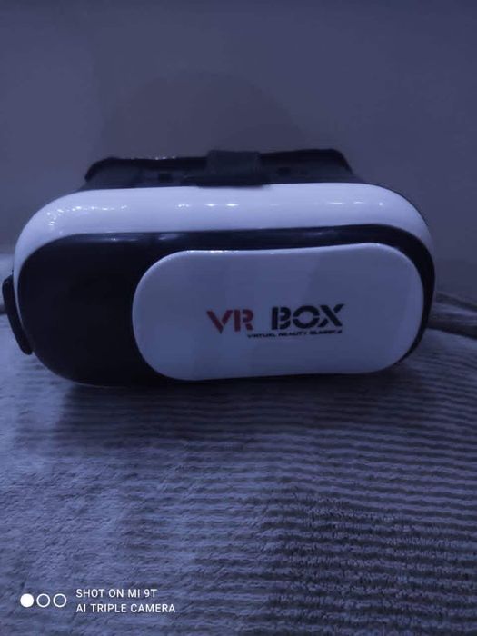 Продам либо обменяю на мопед