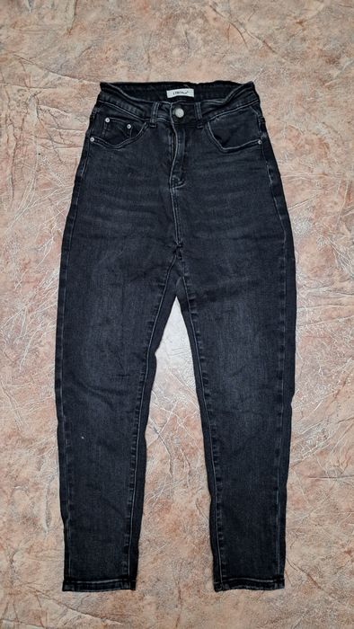 Продам вещи по 2000