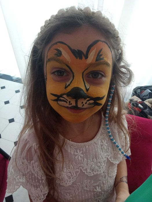 Animatori petreceri copii Bucuresti Sector 6 Vata de zahar si Popcorn