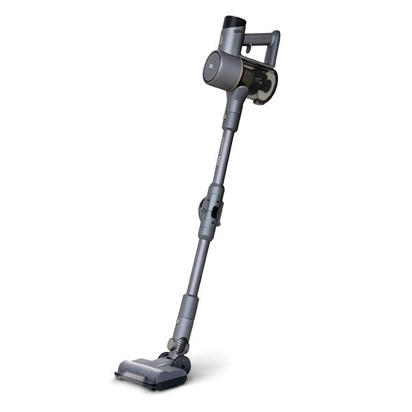 Simsiz changyutgich BQ VCA1004W