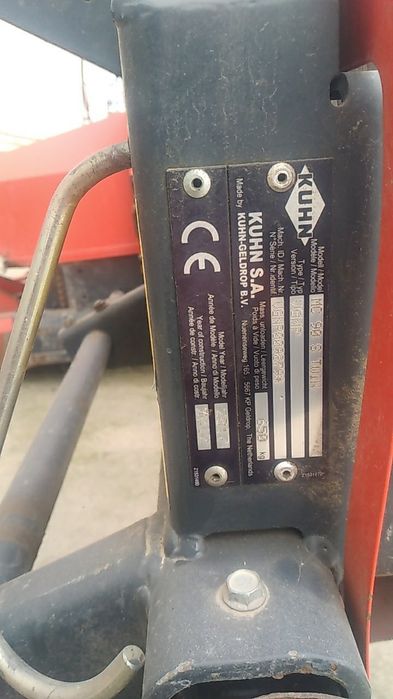 Янгидай, дечрли ишламаган