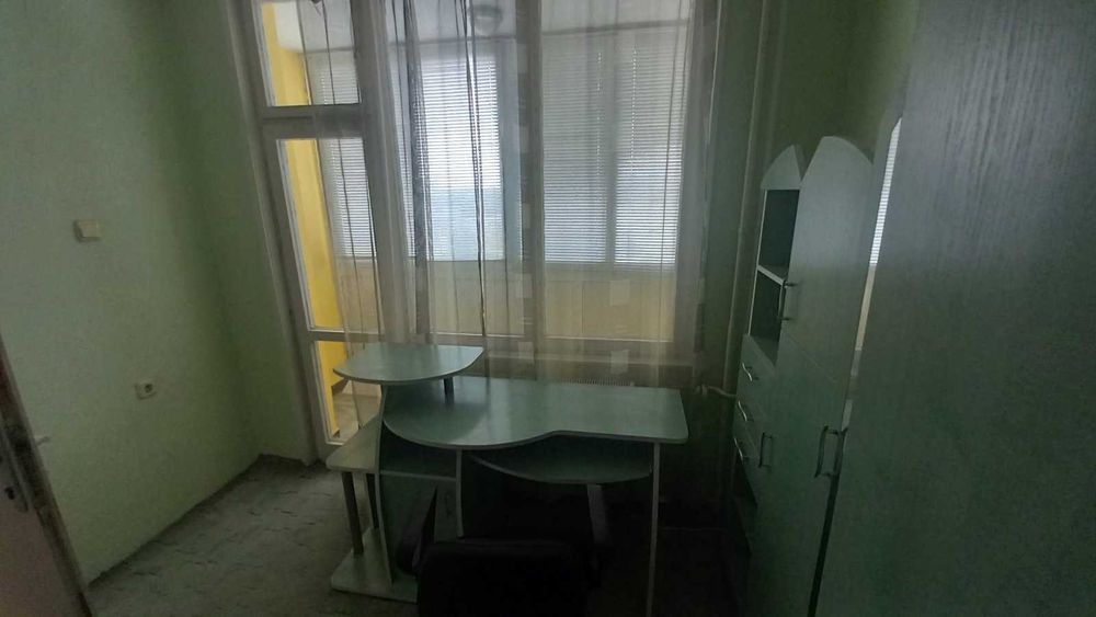 Продава се Многостаен апартамент в Разград, Бели Лом - 102 кв.м за 1050 €/кв.м - Снимка #10