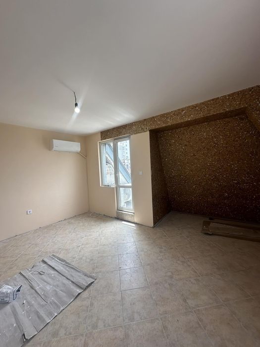 Дава се под наем Мезонет в София, Лагера - 140 кв.м за 900 € - Снимка #3