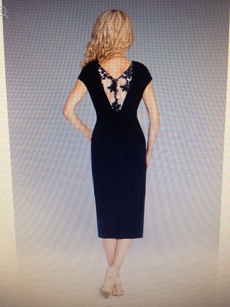 Продам платье Devita