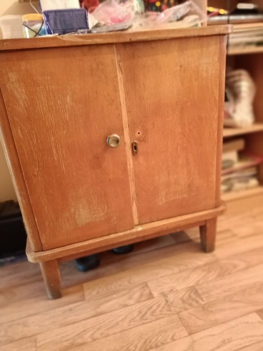 Продаётся по дешёвке