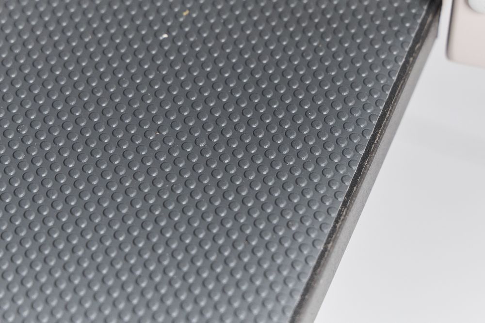 Мебель для ванной комнаты