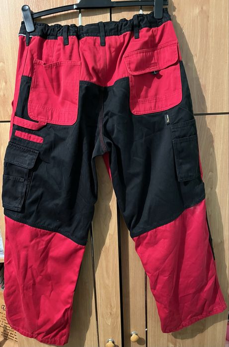 Pantaloni Engelbert Strauss