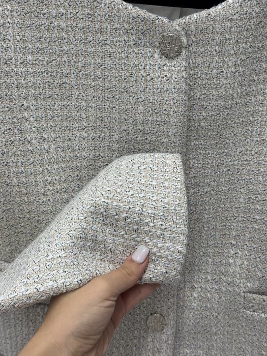 Zara blazer/ сако
