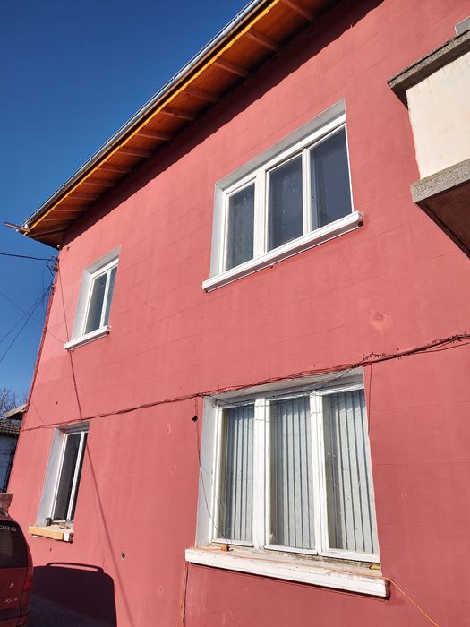 Продава се Къща в Павликени - 800 кв.м за 73 €/кв.м - Снимка #1