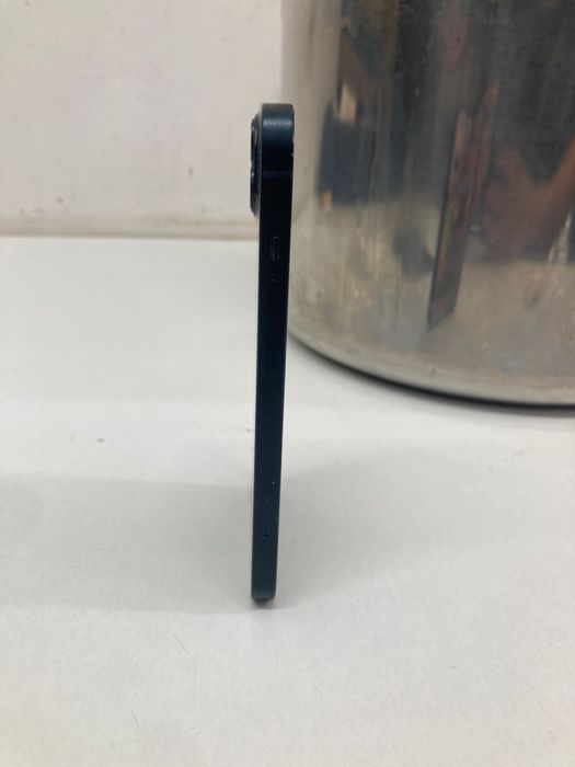 Айфон 13 iphone Обмен