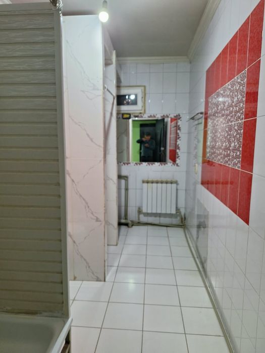 Сдается в аренду уютный частный дом