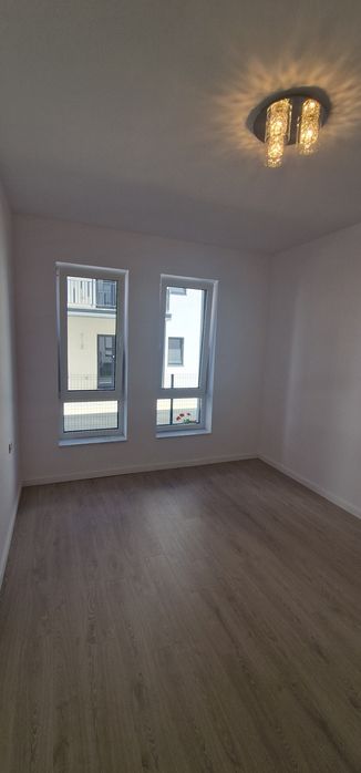 Proprietar-apartament 2 camere nemobilat  plus gradina privata 29 mp Giroc-pet friendly