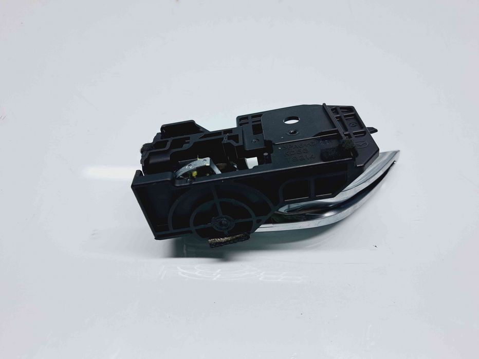 Maner interior dreapta spate MAZDA 6 (GJ1) [Fabr 2014-2021] KD53T8314