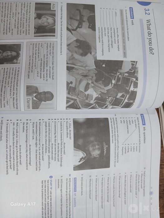 English books, arzon kelishilgan holda