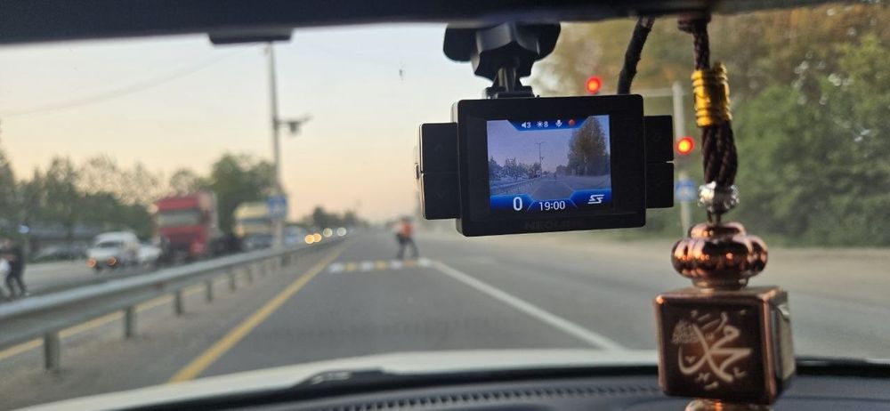 Neoline 9700s Gibrid 100$