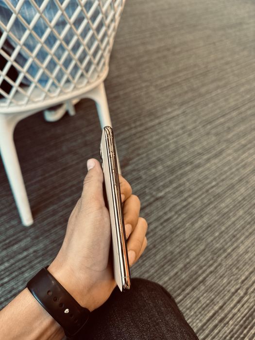 Iphone 11 pro 256gb