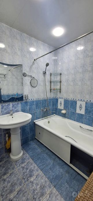 Сдается 4 ком Корасув 2