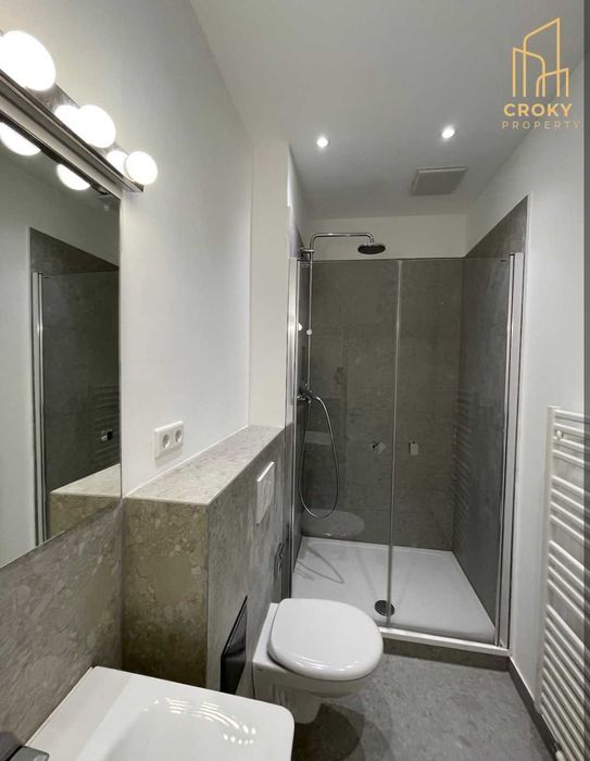 Дава се под наем Двустаен апартамент в София, Овча купел 1 - 48 кв.м за 600 € - Снимка #2