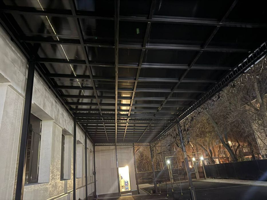 Лексан оптом , установка доставка бор