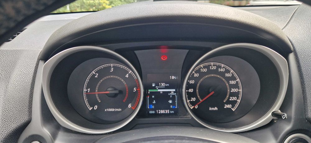 De vânzare Mitsubishi Asx